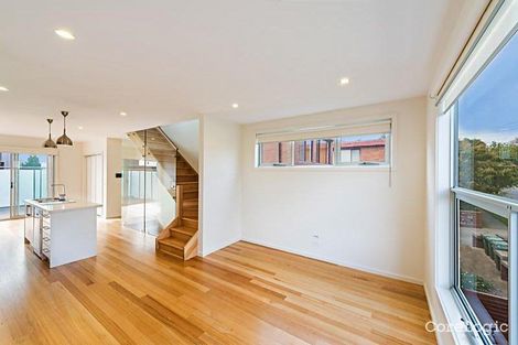 Property photo of 1/40 Murray Street Brunswick West VIC 3055