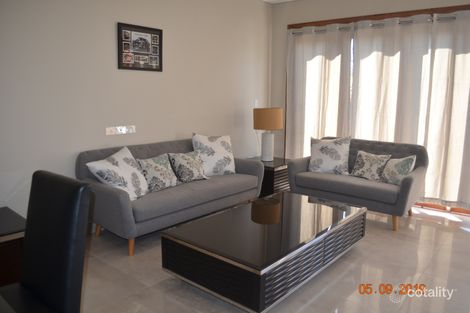 1/16 Palace St, Ashfield, NSW 2131