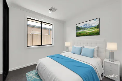 Property photo of 6B Russell Row Paralowie SA 5108
