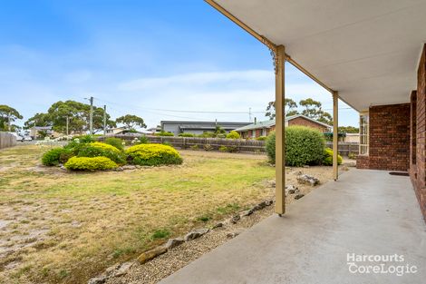 Property photo of 30 Sandy Point Avenue Dodges Ferry TAS 7173