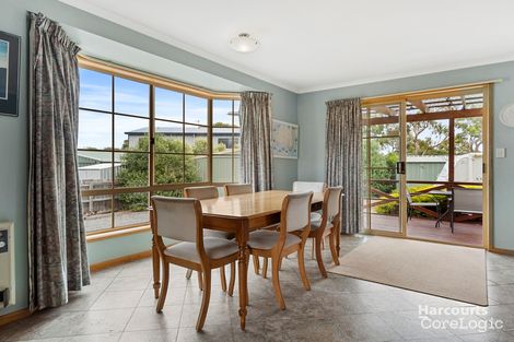 Property photo of 30 Sandy Point Avenue Dodges Ferry TAS 7173
