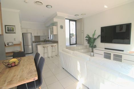 Property photo of 9/8-12 Taylor Close Miranda NSW 2228