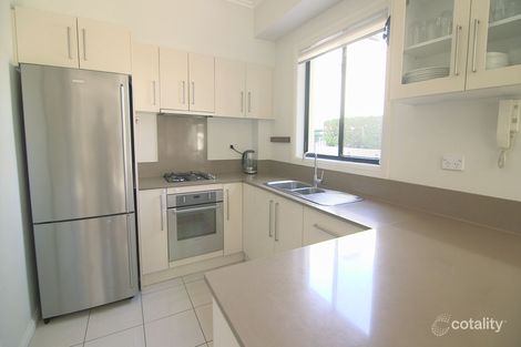 Property photo of 9/8-12 Taylor Close Miranda NSW 2228
