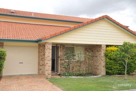 Property photo of 56/280 Handford Road Taigum QLD 4018