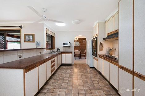 Property photo of 9 Ramsay Crescent Golden Beach QLD 4551