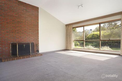 Property photo of 28 Second Street Black Rock VIC 3193