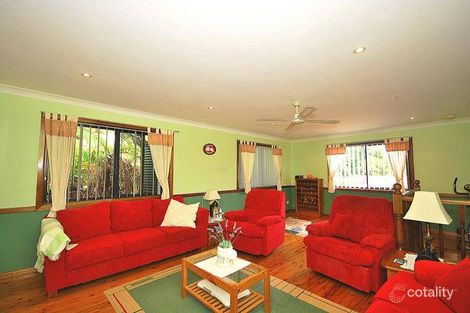 Property photo of 3 Glenrose Close Lisarow NSW 2250