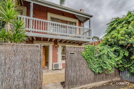 5 Grace Pl, Adelaide, SA 5000