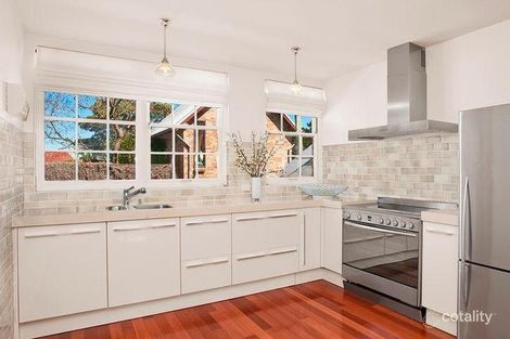 Property photo of 8/34 Croydon Street Petersham NSW 2049