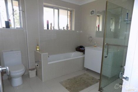 Property photo of 7/3 Shaftesbury Street Carlton NSW 2218