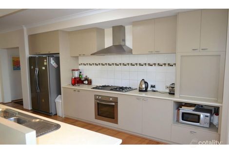 Property photo of 22 Sepia Approach Dalyellup WA 6230