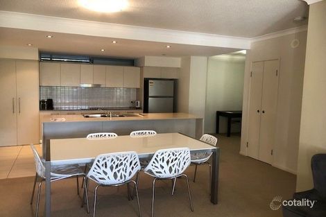 2/16 Okinja Rd, Alexandra Headland, QLD 4572