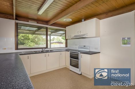 Property photo of 13 St Gwinear Court Rawson VIC 3825