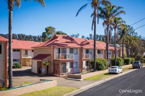 Property photo of 3/27-33 Edna Drive Tathra NSW 2550