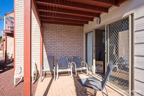 Property photo of 3/27-33 Edna Drive Tathra NSW 2550