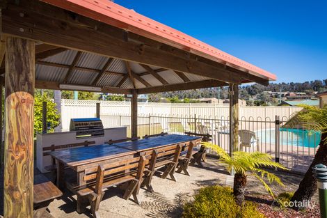 3/27-33 Edna Dr, Tathra, NSW 2550