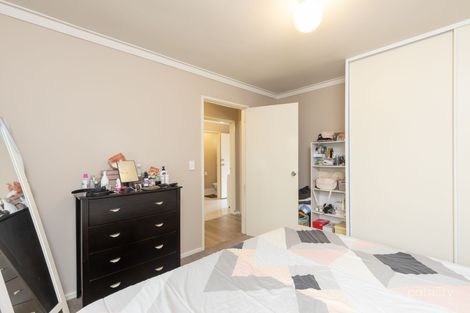 Property photo of 59B Torquata Drive Mirrabooka WA 6061