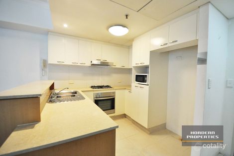 Property photo of 1203/591 George Street Sydney NSW 2000