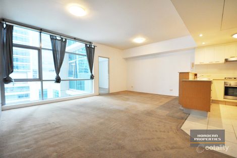 Property photo of 1203/591 George Street Sydney NSW 2000