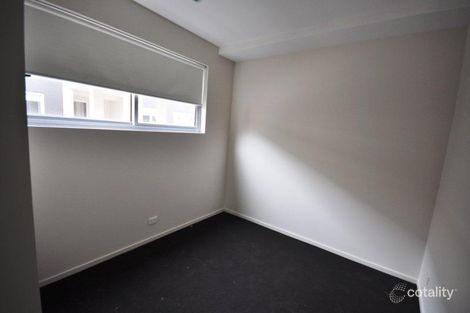Property photo of 307/8-38 Percy Street Brunswick VIC 3056