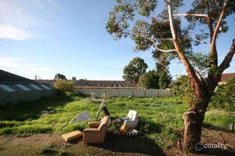 Property photo of 1A Peter Place Campbelltown SA 5074