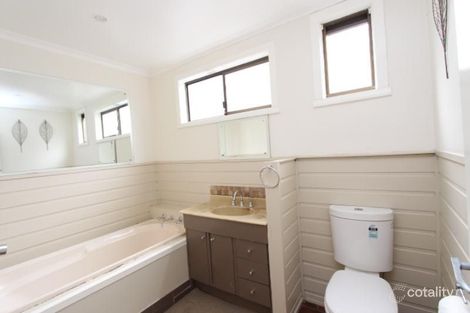 47 Macquarie Pl, Mortdale, NSW 2223