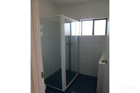 Property photo of 2/1 Gailes Court Marrara NT 0812