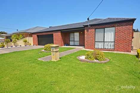 20 Bellara Ct, Portland, VIC 3305