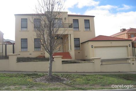 Property photo of 18 Helmsdale Crescent Greenvale VIC 3059