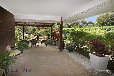 Property photo of 283-287 Cedar Grove Road Cedar Grove QLD 4285