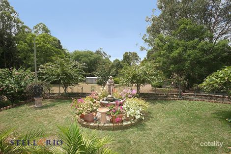 Property photo of 283-287 Cedar Grove Road Cedar Grove QLD 4285