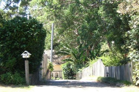 1a Willowtree St, Normanhurst, NSW 2076