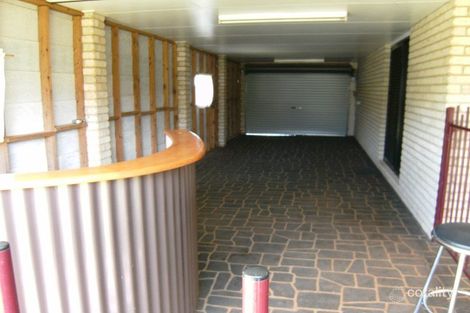 Property photo of 4 Spencer Street Harristown QLD 4350