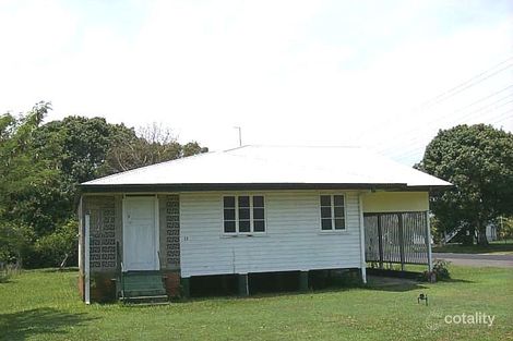 Property photo of 13 Abel Street Manunda QLD 4870