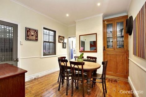 Property photo of 93 Princes Street Carlton VIC 3053