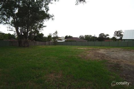 20 Castlereagh Rd, Wilberforce, NSW 2756