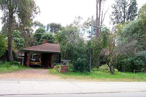 7 Wygonda Rd, Roleystone, WA 6111