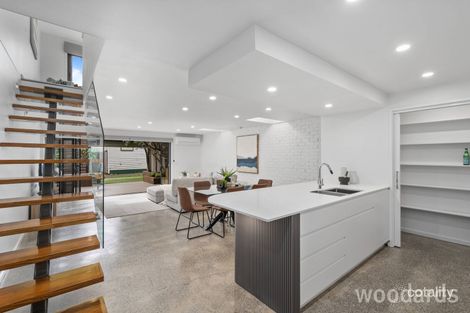 Property photo of 211 Victoria Street Brunswick VIC 3056