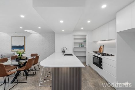 Property photo of 211 Victoria Street Brunswick VIC 3056