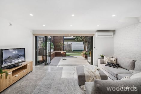 Property photo of 211 Victoria Street Brunswick VIC 3056