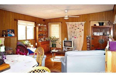 Property photo of 19 Elimatta Street Warneet VIC 3980