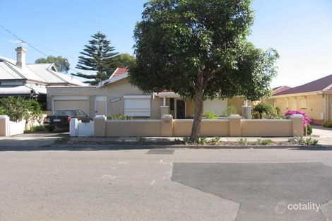 41 Pelham St, Ethelton, SA 5015