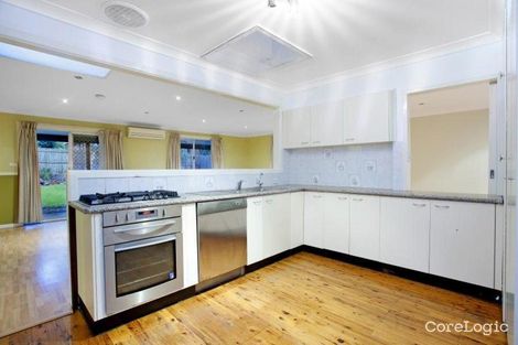 7 Roxborough Park Rd, Baulkham Hills, NSW 2153