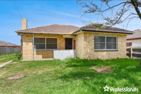 Property photo of 56 Windsor Avenue Springvale VIC 3171