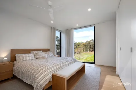 Property photo of 6 Vosti Lane Guildford VIC 3451