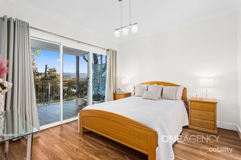 Property photo of 2 Bridge Avenue Oak Flats NSW 2529