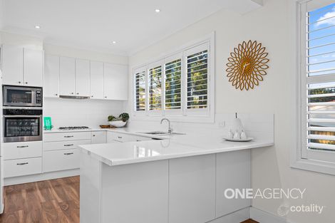 Property photo of 2 Bridge Avenue Oak Flats NSW 2529