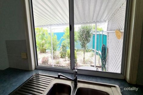 Property photo of 222/192 Piggabeen Road Tweed Heads West NSW 2485