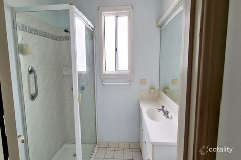 Property photo of 222/192 Piggabeen Road Tweed Heads West NSW 2485