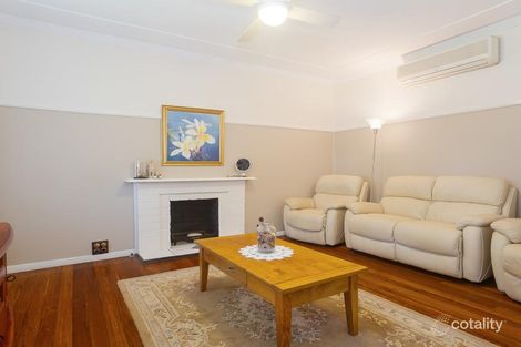 Property photo of 129 Main Road Speers Point NSW 2284